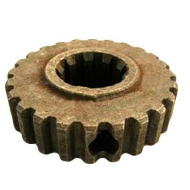 Обойма муфти внутрішня Т25-4205013-Б (Т-40, Д-144)