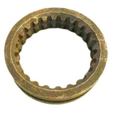 Обойма муфти зовнішня Т25-4205016 (Т-40, Д-144)