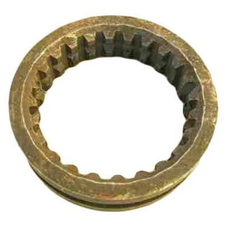 Обойма муфти зовнішня Т25-4205016 (Т-40, Д-144)