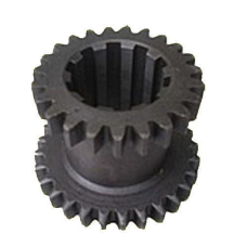 Шестерня Т-16 Т16.37.105 А
