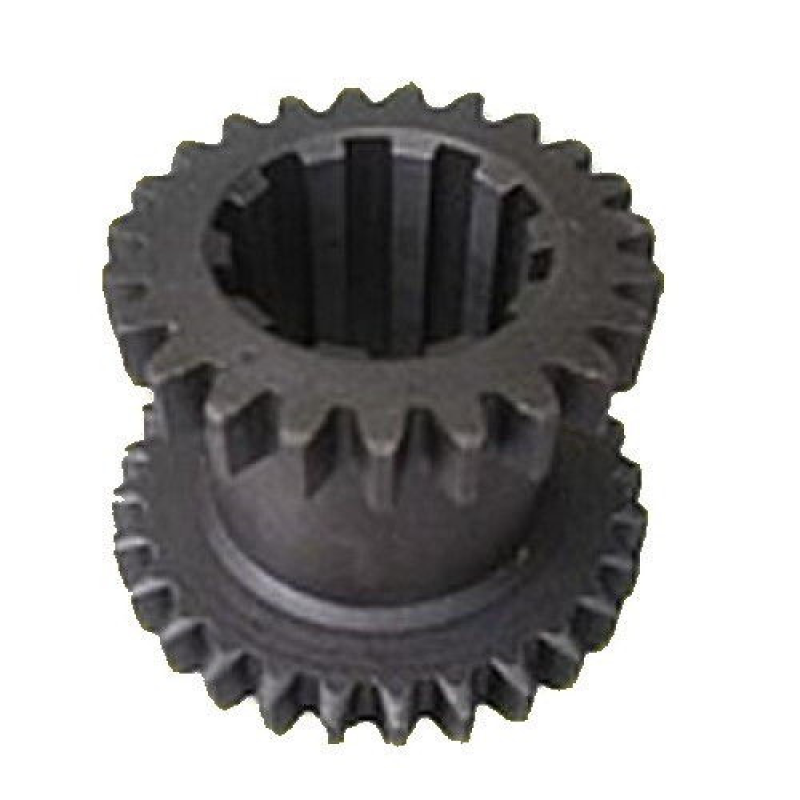 Шестерня Т-16 Т16.37.105 А