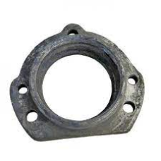 Стакан підшипника Т25-1701162-Д (Т-40, Д-144) глухою