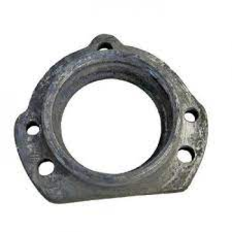 Стакан підшипника Т25-1701162-Д (Т-40, Д-144) глухою