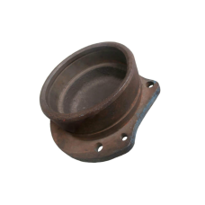 Стакан підшипника Т25-1701162-Е (Т-40, Д-144)