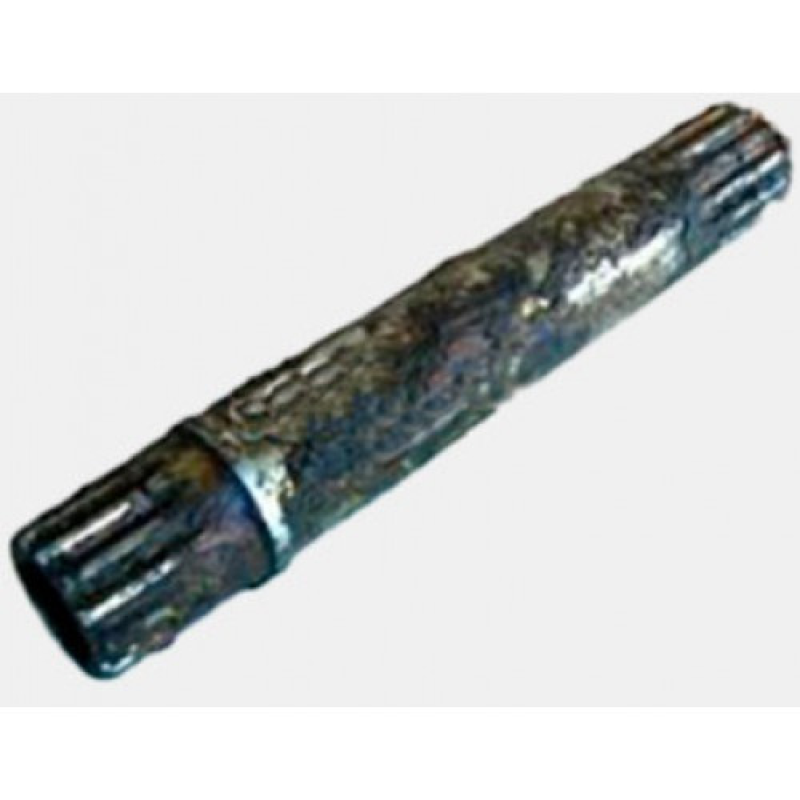 Вал синхронний Т25-4205042-Р (Т-40, Д-144)