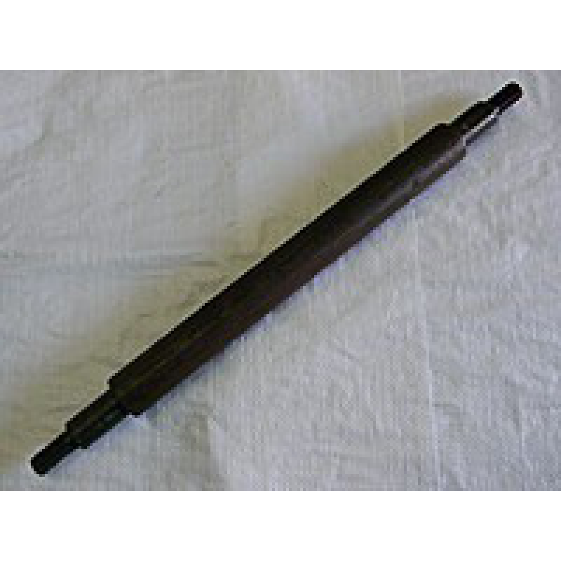 Вал відбору потужності ВМО Т25-4205012-Б (Т-40, Д-144)