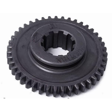 Шестерня ведомая (1-й передачи) Т16.37.121А