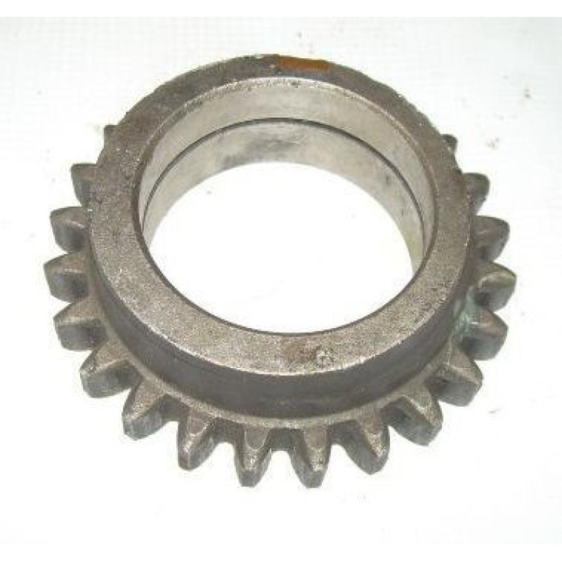 Шестерня Т25-1701367-Р (Т-40, Д-144) проміж. замедл. передачі