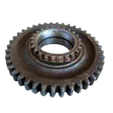 Шестерня ВОМ Т50-4205017 (Т-40, Д-144) ведена z=40