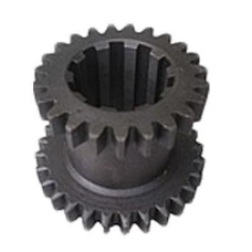 Шестерня Т-16 (5-6 передачі) СШ20.37.116 А