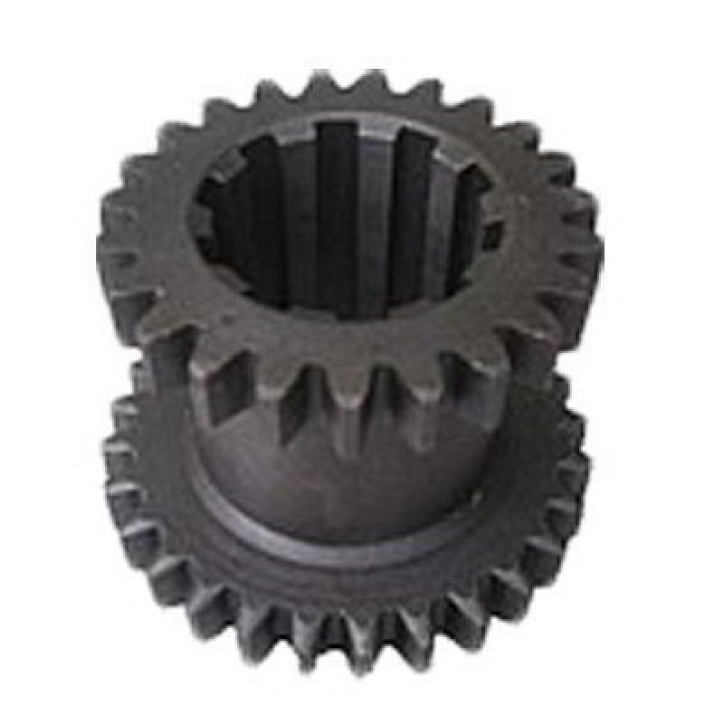 Шестерня Т-16 (5-6 передачі) СШ20.37.116 А