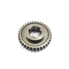 Шестерня 4 передачі і зад. ходу Т25-1701318-У (Т-40, Д-144) z=35