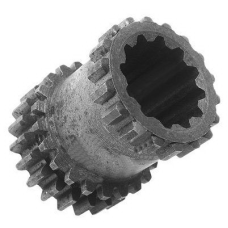 Шестерня реверсу Т60-1701152-Б (Т-40, Д-144) z=23 для ХУМ