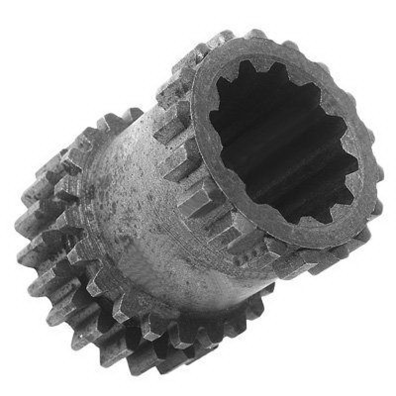 Шестерня реверсу Т60-1701152-Б (Т-40, Д-144) z=23 для ХУМ