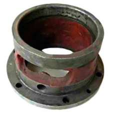 Стакан підшипника Т25-1701160-Б (Т-40, Д-144)