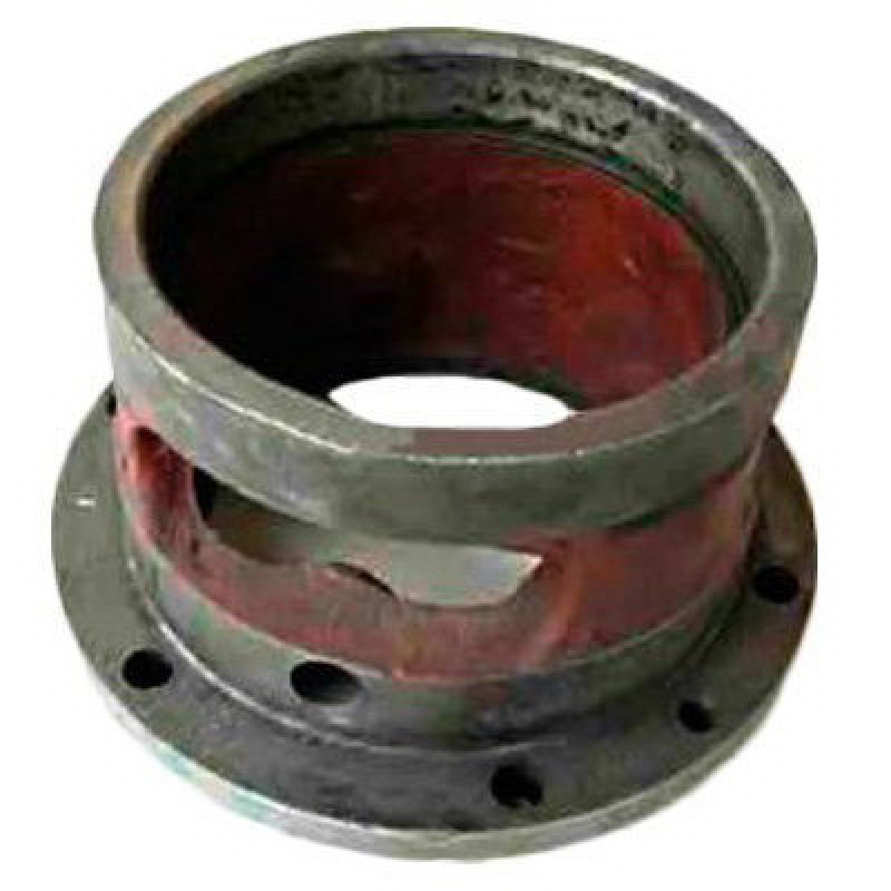 Стакан підшипника Т25-1701160-Б (Т-40, Д-144)