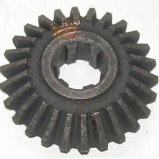 Шестерня Т-16 СШ20.37.103