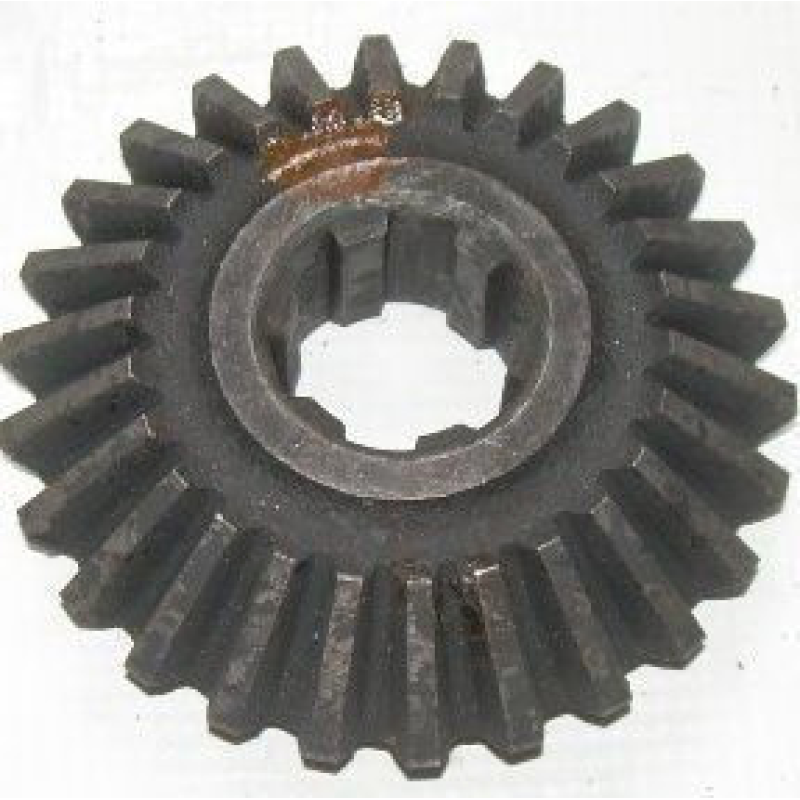 Шестерня Т-16 СШ20.37.103