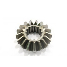 Шестерня Т25-4205046-Д (Т-40, Д-144) приводу валу синхронного ВОМ