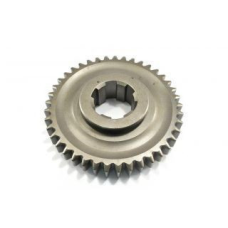 Шестерня Т25-1701312-У (Т-40, Д-144) z=41