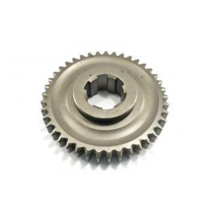 Шестерня Т25-1701312-У (Т-40, Д-144) z=41