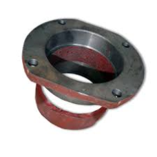 Стакан підшипника Т-16 Т16.37.129