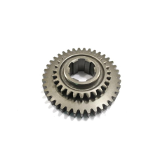 Шестерня 2 і 5 передач ведена Т25-1701314-У (Т-40, Д-144) z=27, z=39