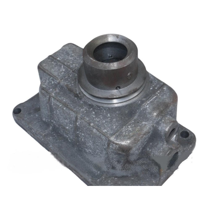 Корпус важеля КПП Т25-1703020-М Т-40 (Д-144)