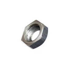 Гайка Т25-10701127 (Т-40, Д-144)