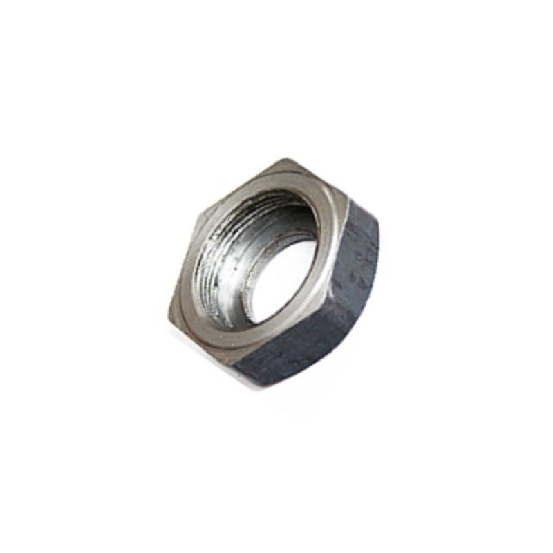 Гайка Т25-10701127 (Т-40, Д-144)