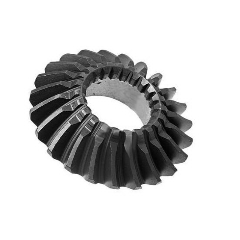 Шестерня реверсу Т50-1701029-Р (Т-40, Д-144) Z=23 (Т50-1701019-Р)