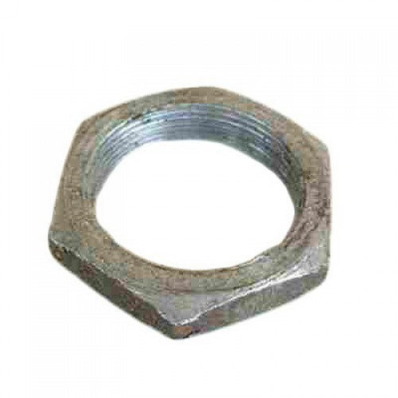 Гайка Т25-1701127 валу реверсу (Т-40, Д-144)