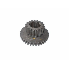 Шестерня Т25-1701316-Д (Т-40, Д-144) передачі до диференціалу і 3 передачі