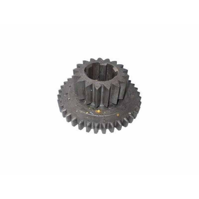 Шестерня Т25-1701316-Д (Т-40, Д-144) передачі до диференціалу і 3 передачі