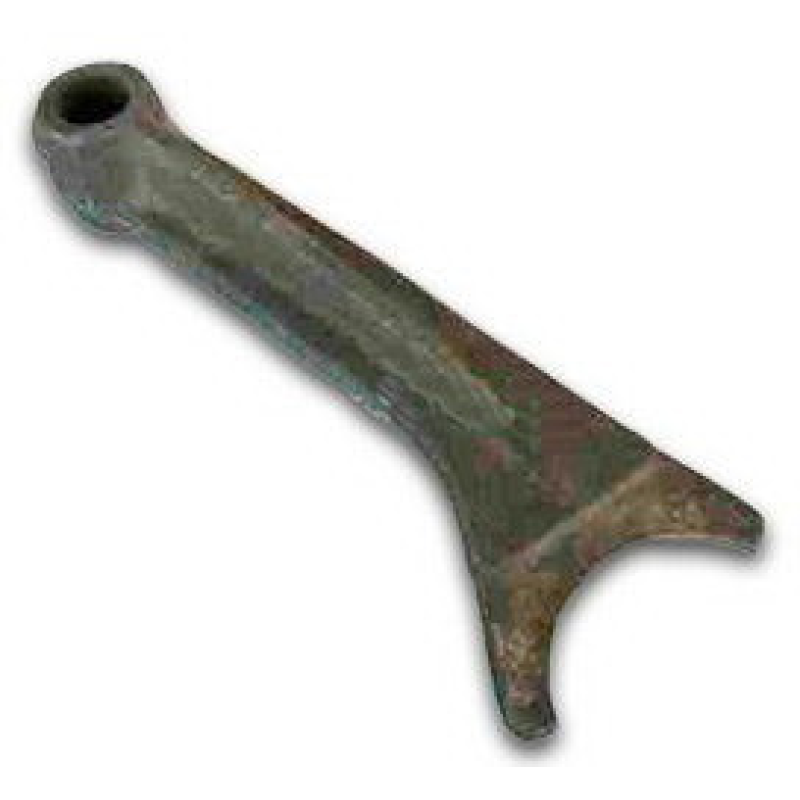 Вилка Т25-1702086-У (Т-40, Д-144) включення 1 і уповільненою передач