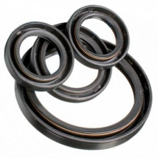 Кільце упорне Т25-1701028-Б1 (Т-40, Д-144)