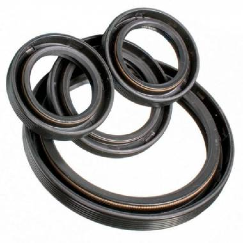 Кільце упорне Т25-1701028-Б1 (Т-40, Д-144)