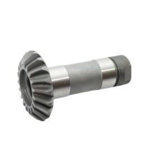 Шестерня реверсу Т60-1701132-Б (Т-40, Д-144) z=19