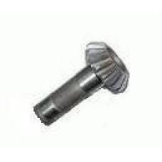 Вал реверсу Т25-1701150-К (Т-40, Д-144)