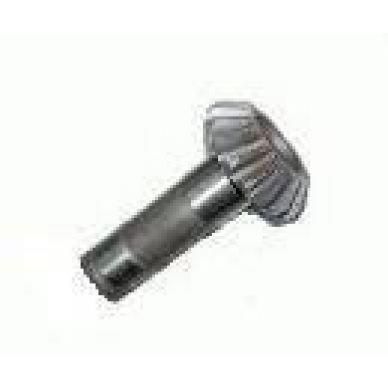 Вал реверсу Т25-1701150-К (Т-40, Д-144)