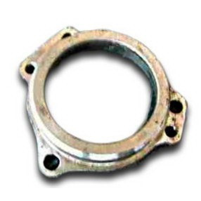 Стакан підшипника Т25-1701035-Б (Т-40, Д-144)