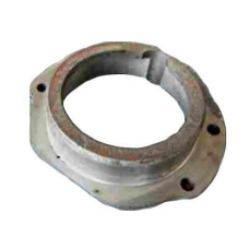 Стакан підшипника Т25-1701120 (Т-40, Д-144) в зборі