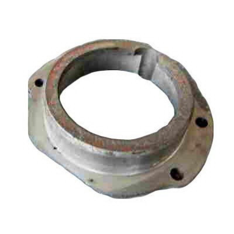 Стакан підшипника Т25-1701120 (Т-40, Д-144) в зборі