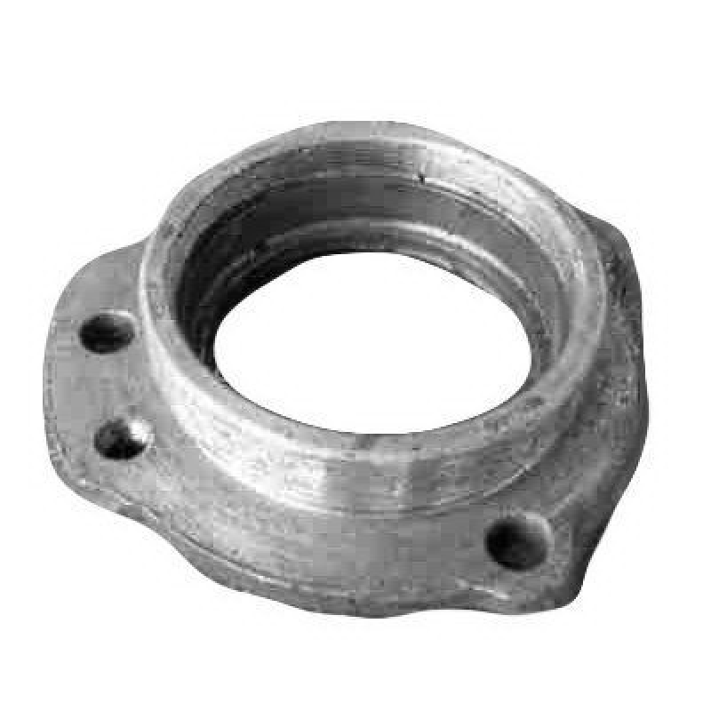 Стакан підшипника Т25-1701122-Б (Т-40, Д-144)