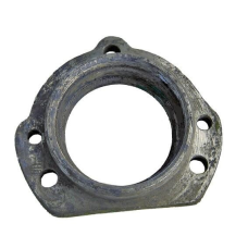 Стакан підшипника Т25-1701353 (Т-40, Д-144)