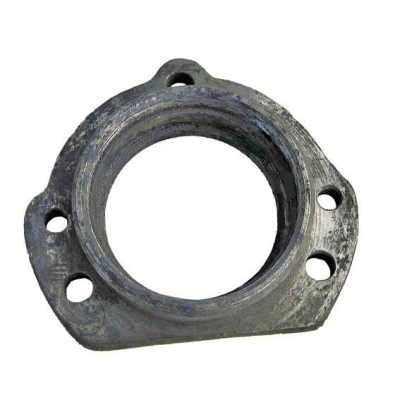 Стакан підшипника Т25-1701353 (Т-40, Д-144)