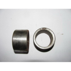 Втулка Т-16 Т16.37.123 М