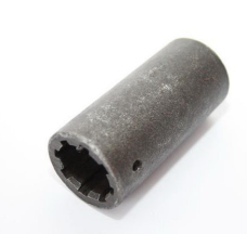 Втулка шлицевая Т40Е-4202127-А (Т-40, Д-144) Z=6