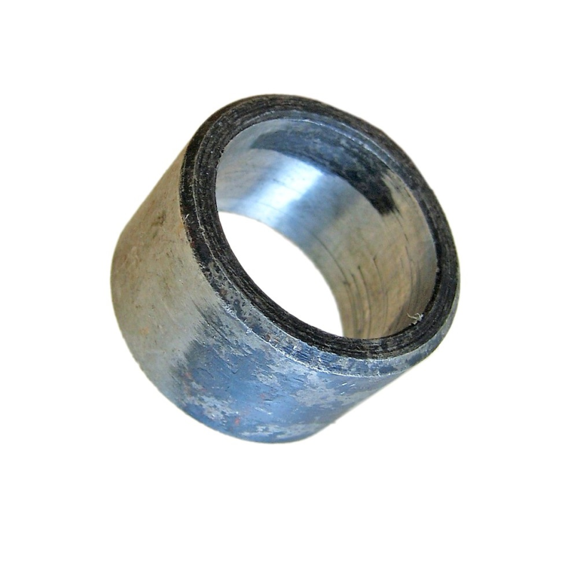 Втулка Т-16 Т16.37.122