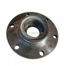 Гніздо манжети Т25-4205032-А (Т-40, Д-144)